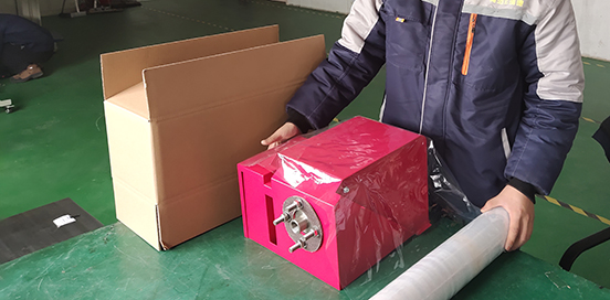 質(zhì)量保證 質(zhì)量保證